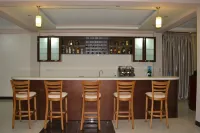 BenMas Hotel Hotels in Bahar Dar