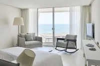 Hôtel Plage Palace & Spa Hotel a Perols