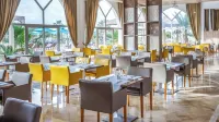 Tui Blue Palm Beach Palace Djerba - Adult Only Hotels in Djerba