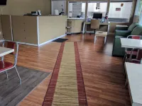 The Simplicity Inn Hotels in Marshfield