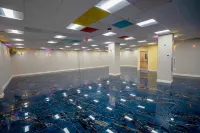 Philly Inn & Suites Hotels in Bala-Cynwyd