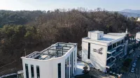 Hotel Gongjicheon
