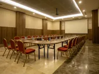 伊克斯坦索飯店 恰姆勒库勒附近的飯店