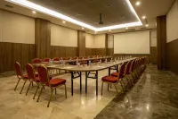 Extenso Hotel Các khách sạn ở Izmir