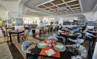 Hotel Puntazo II