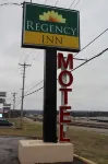 Regency Inn