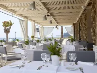Mon Repos Palace - Adults Only Hotels near Ntougkla Square