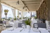 Mon Repos Palace - Adults Only