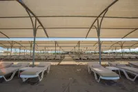 Sensitive Premium Resort & Spa - All Inclusive - Resorts