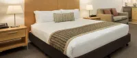 Beaumont Kew Hotel a Hawthorn