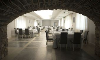 Tenuta d'Ausilio