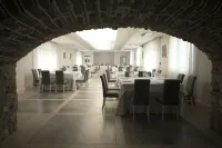 Tenuta d'Ausilio فنادق في Conca della Campania