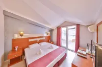 Kas Bilgin Hotel
