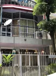 Sailors Home