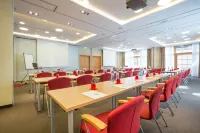 Hotel Kaiserhof Kitzbühel, 4 Sterne Superior Hotels in Jochberg