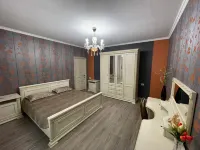 Hostel Phoenix Hotels in Alamudun