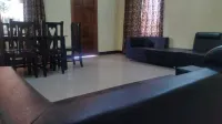 Vot Hostel - 2 звезды