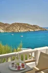Ios Palace Hotel & Spa - Ocean View