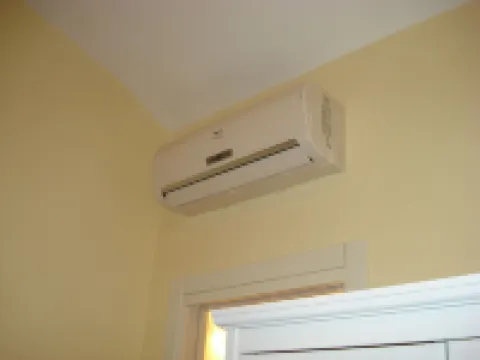 Iblea Paradise - Affittacamere in Ragusa