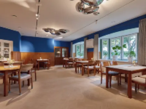 Hotel am Steendamm Hotels in Oyten