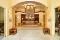 Villa Del Palmar Flamingos Beach Resort & Spa - spa