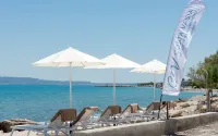 Costa Vasia Suites & Apartments - Beach