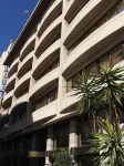 Intelier Rosa Hotels in der Nähe von Universidad CEU Cardenal Herrera - Campus Castellón