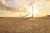 The Beach Haven Resort Hôtels à : Saint Pete Beach