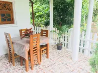 수두 넬루마 홈 스테이