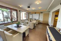 Royal Mediterran Hotel di Balatonkenese