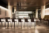 AC Hotel Tucson Downtown