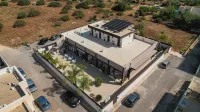 B&B LA PERLA NERA