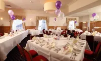 Northern Hotel Hotels in Arbroath