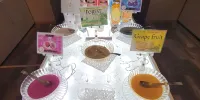 Restay Niigata (Adult Only) Hotels in Tagami