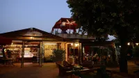 La Locanda Francigena Hotel di Capannori