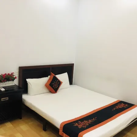 Tammy Hostel