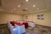 Sea Cliff Resort & Spa Zanzibar Hotels in Kaskazini B
