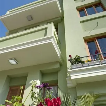 Residence Suites by Raphael Hotels Отели рядом с достопримечательностью «Яффа»