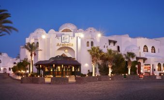 Arabella Azur Resort