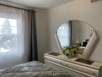 Susan's Villa