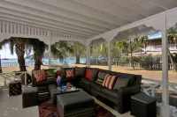 Bequia Plantation Hotel