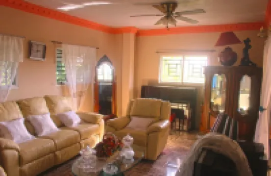 瑪希埃旅館餐廳酒店