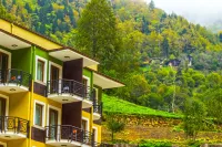 Ridos Thermal Hotel & Spa