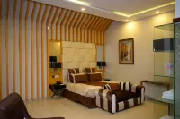 Hilton Suites Lahore Hotels in Lahore