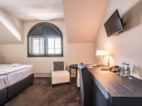 Hotel Pałac Jugowice Hotels in Walim