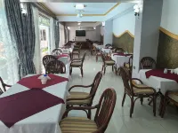Prestige Leisure Hotel Hotels in Mtwapa