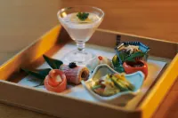 Kurokawa Onsen Oyado Noshiyu