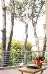 Hotel Maita - Ocean View