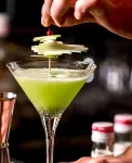 Evershine Resort & Spa - bar