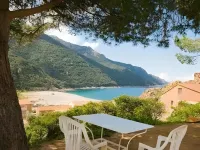 Hotel Kalliste - Ocean View